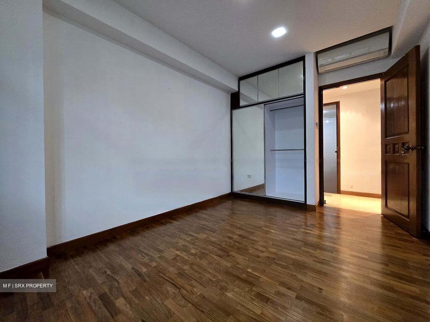 Eastvale (D18), Condominium #447152521